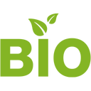 Биолог Земли: сайт о биологии и окружающем мире